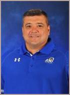 Company Bio | Coaches Inc.